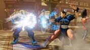 Street Fighter V - Season 1 Character Pass (DLC) Steam Key GLOBAL for sale