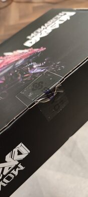 SOYO RX580 8GB