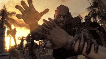 Dying Light: The Following - Enhanced Edition Xbox One for sale