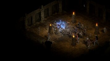 Buy Diablo II: Resurrected XBOX LIVE Key TURKEY