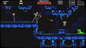 Ghoulboy XBOX LIVE Key ARGENTINA for sale