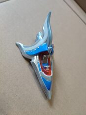 Figurine Véhicule Ciel - Sky Slicer Skylanders Superchargers