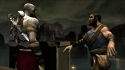 God of War Collection PlayStation 3 for sale