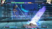 Redeem UNDER NIGHT IN-BIRTH Exe:Late[cl-r] Steam Key GLOBAL