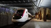 Buy Train Sim World 2: LGV Méditerranée: Marseille - Avignon (DLC) XBOX LIVE Key EUROPE