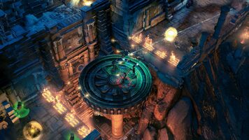Buy Lara Croft and the Temple of Osiris - Season Pass (DLC) XBOX LIVE Key EUROPE