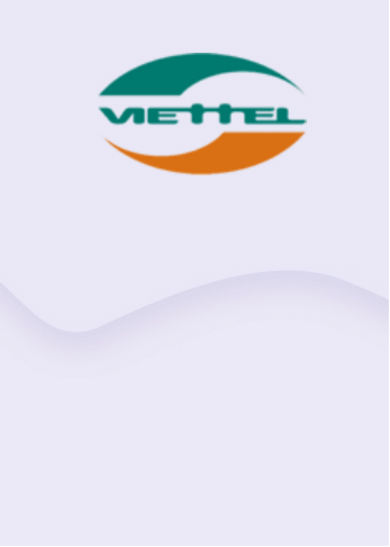 E-shop Recharge Viettel Mobile 100000 VND Vietnam