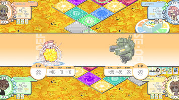 100% Orange Juice - Alte & Kyoko Character Pack (DLC) (PC) Steam Key EUROPE for sale