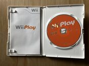 Buy Wii Play Wii