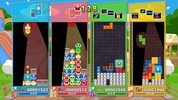 Puyo Puyo Tetris 2 Steam Key EUROPE for sale