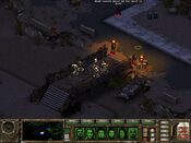 Fallout Tactics: Brotherhood of Steel Steam Key GLOBAL