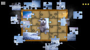 Get Kitty Cat: Jigsaw Puzzles Steam Key GLOBAL