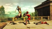 Buy Assassin's Creed Chronicles PS Vita