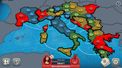 RISK: Global Domination - European Conquest (DLC) Steam Key GLOBAL