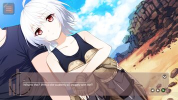 Just Deserts Steam Key GLOBAL for sale