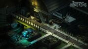 Redeem Shadowrun: Hong Kong Steam Key GLOBAL