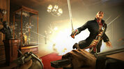 Redeem Dishonored (Complete Collection) Steam Key GLOBAL
