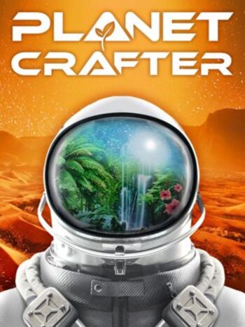 Comunidade Steam :: The Planet Crafter