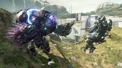 Buy Halo 5: Guardians Xbox One