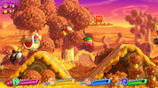 Kirby Star Allies (Nintendo Switch) eShop Key JAPAN