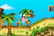 Crash Bandicoot 2: N-Tranced Game Boy Advance for sale