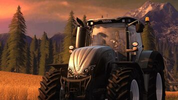 Get Farming Simulator 17 PlayStation 4