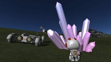 kerbal space program xbox one not available