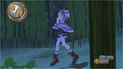 Get Atelier Rorona: The Alchemist of Arland PlayStation 3