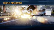 Get Accidents will Happen - Dangerous Driving Crash Mode Bundle XBOX LIVE Key ARGENTINA