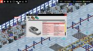 Redeem Production Line: Car Factory Simulation Steam Key GLOBAL