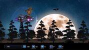 Buy Alien's Armageddon (PC) Steam Key GLOBAL