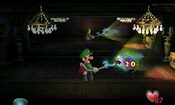 Luigi's Mansion Nintendo 3DS for sale