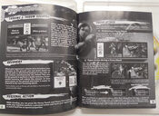 Buy Super Street Fighter 4 PlayStation 3