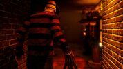 Dead by Daylight - A Nightmare on Elm Street (DLC) Código de Steam GLOBAL for sale