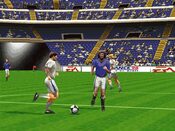 FIFA '98: Road to World Cup PlayStation for sale