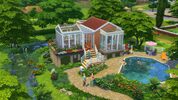 Get The Sims 4: Tiny Living Stuff (DLC) Origin Key GLOBAL