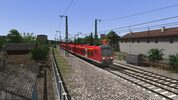 Get Train Simulator: Nuremberg & Regensburg Bahn (DLC) (PC) Steam Key GLOBAL