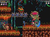 Get Hard Platformers Pack: Super Cyborg and Dead Dungeon XBOX LIVE Key EUROPE