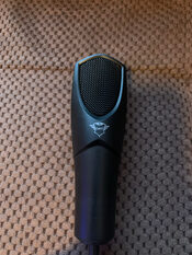 GXT Microphone