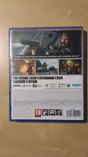 Buy Call of Duty: Black Ops - Cold War PlayStation 5