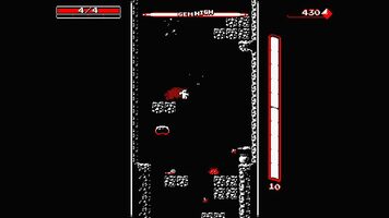 Get Downwell PlayStation 4