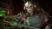 Redeem Mortal Kombat 11 - Shao Kahn (DLC) Steam Key EUROPE