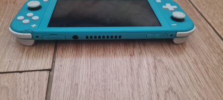 Nintendo Switch Lite  for sale