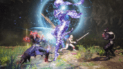 Get Stranger Of Paradise Final Fantasy Origin Digital Deluxe Edition Xbox One/Xbox Series X|S Key EUROPE