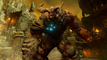 Get DOOM (2016) Xbox One