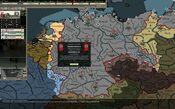 Darkest Hour: A Hearts of Iron Game Steam Key GLOBAL for sale