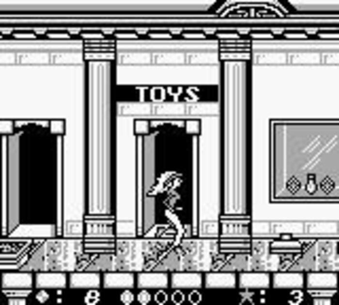 Buy Barbie Game Girl Game Boy Cheap price ENEBA