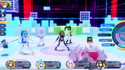 Buy Superdimension Neptune VS Sega Hard Girls Steam Key GLOBAL
