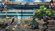 Get One Punch Man: A Hero Nobody Knows (PC) Steam Key UNITED STATES