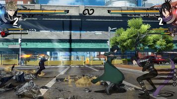 Get One Punch Man: A Hero Nobody Knows Steam Key GLOBAL